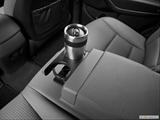  Cup holder prop (quaternary) photo